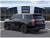2025 GMC Yukon Denali (Stk: R319656) in WHITBY - Image 3 of 6