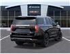 2025 GMC Yukon Denali (Stk: R319656) in WHITBY - Image 4 of 6