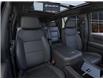 2025 GMC Yukon Denali (Stk: R319656) in WHITBY - Image 6 of 6
