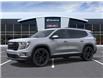2025 GMC Acadia Elevation (Stk: J281370) in PORT PERRY - Image 2 of 6