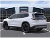 2025 GMC Acadia Elevation (Stk: J282540) in PORT PERRY - Image 3 of 6