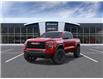 2025 GMC Canyon Elevation (Stk: 25297) in Campbellton - Image 1 of 6