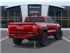 2025 GMC Canyon Elevation (Stk: 25297) in Campbellton - Image 4 of 6