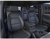 2025 GMC Canyon Elevation (Stk: 25297) in Campbellton - Image 6 of 6