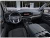 2025 GMC Sierra 1500 Elevation (Stk: D25723) in Uxbridge - Image 5 of 6