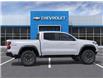 2025 Chevrolet Colorado ZR2 in Sundridge - Image 5 of 24