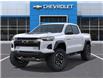 2025 Chevrolet Colorado ZR2 in Sundridge - Image 6 of 24