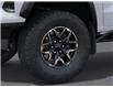 2025 Chevrolet Colorado ZR2 in Sundridge - Image 9 of 24