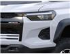 2025 Chevrolet Colorado ZR2 in Sundridge - Image 10 of 24
