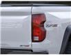 2025 Chevrolet Colorado ZR2 in Sundridge - Image 11 of 24