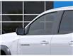 2025 Chevrolet Colorado ZR2 in Sundridge - Image 12 of 24