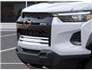2025 Chevrolet Colorado ZR2 in Sundridge - Image 13 of 24