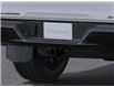 2025 Chevrolet Colorado ZR2 in Sundridge - Image 14 of 24