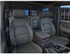 2025 Chevrolet Colorado ZR2 in Sundridge - Image 16 of 24