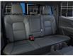 2025 Chevrolet Colorado ZR2 in Sundridge - Image 17 of 24