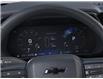 2025 Chevrolet Colorado ZR2 in Sundridge - Image 18 of 24