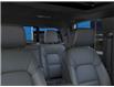 2025 Chevrolet Colorado ZR2 in Sundridge - Image 24 of 24