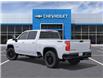 2025 Chevrolet Silverado 3500HD LTZ in Stony Plain - Image 3 of 6
