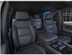 2025 Chevrolet Tahoe Z71 (Stk: 10549) in Meadow Lake - Image 6 of 6