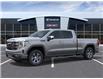 2025 GMC Sierra 1500 SLT (Stk: 19429610) in Pincher Creek - Image 2 of 6