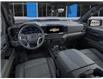 2025 Chevrolet Silverado 1500 ZR2 (Stk: 25967) in Nicolet - Image 5 of 6