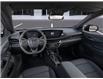 2025 Buick Envista Sport Touring (Stk: 25688) in Nicolet - Image 5 of 6