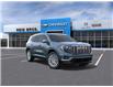 2025 GMC Acadia Denali (Stk: 2025256) in ARNPRIOR - Image 1 of 24