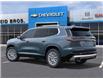 2025 GMC Acadia Denali (Stk: 2025256) in ARNPRIOR - Image 3 of 24