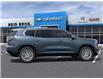 2025 GMC Acadia Denali (Stk: 2025256) in ARNPRIOR - Image 5 of 24
