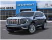 2025 GMC Acadia Denali (Stk: 2025256) in ARNPRIOR - Image 6 of 24