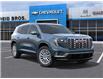 2025 GMC Acadia Denali (Stk: 2025256) in ARNPRIOR - Image 7 of 24