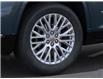 2025 GMC Acadia Denali (Stk: 2025256) in ARNPRIOR - Image 9 of 24