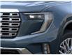2025 GMC Acadia Denali (Stk: 2025256) in ARNPRIOR - Image 10 of 24