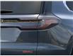 2025 GMC Acadia Denali (Stk: 2025256) in ARNPRIOR - Image 11 of 24