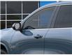 2025 GMC Acadia Denali (Stk: 2025256) in ARNPRIOR - Image 12 of 24