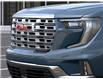 2025 GMC Acadia Denali (Stk: 2025256) in ARNPRIOR - Image 13 of 24