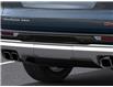 2025 GMC Acadia Denali (Stk: 2025256) in ARNPRIOR - Image 14 of 24