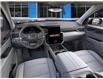 2025 GMC Acadia Denali (Stk: 2025256) in ARNPRIOR - Image 15 of 24