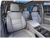 2025 GMC Acadia Denali (Stk: 2025256) in ARNPRIOR - Image 16 of 24