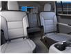 2025 GMC Acadia Denali (Stk: 2025256) in ARNPRIOR - Image 17 of 24