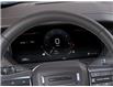 2025 GMC Acadia Denali (Stk: 2025256) in ARNPRIOR - Image 18 of 24