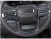 2025 GMC Acadia Denali (Stk: 2025256) in ARNPRIOR - Image 19 of 24