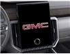 2025 GMC Acadia Denali (Stk: 2025256) in ARNPRIOR - Image 20 of 24