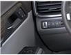 2025 GMC Acadia Denali (Stk: 2025256) in ARNPRIOR - Image 22 of 24