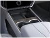 2025 GMC Acadia Denali (Stk: 2025256) in ARNPRIOR - Image 23 of 24