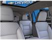 2025 GMC Acadia Denali (Stk: 2025256) in ARNPRIOR - Image 24 of 24