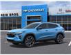 2025 Chevrolet Trax 2RS (Stk: 2025263) in ARNPRIOR - Image 2 of 24