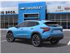 2025 Chevrolet Trax 2RS (Stk: 2025263) in ARNPRIOR - Image 3 of 24