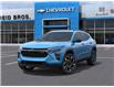2025 Chevrolet Trax 2RS (Stk: 2025263) in ARNPRIOR - Image 6 of 24