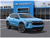 2025 Chevrolet Trax 2RS (Stk: 2025263) in ARNPRIOR - Image 7 of 24